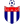  Escudo CA Valtierrano