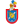  Escudo CF Beriain