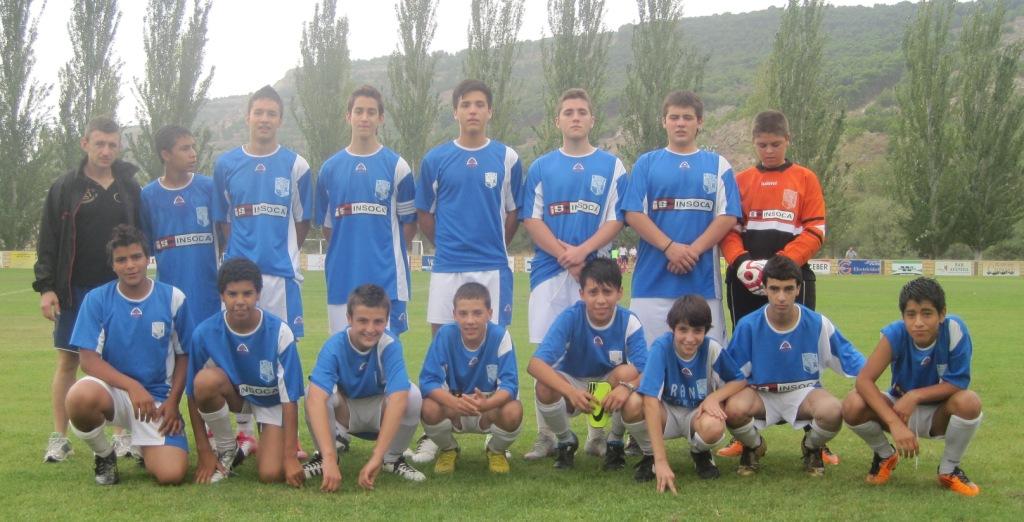 Imagen principal noticia 
