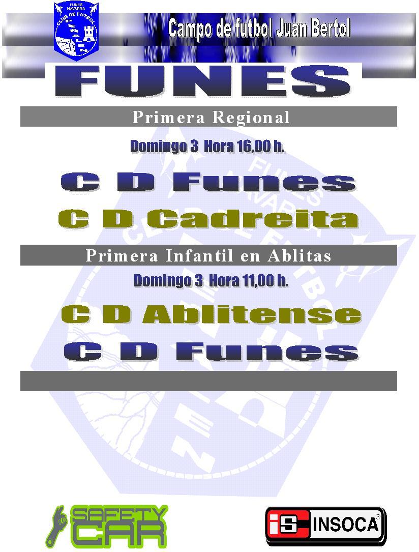 Imagen principal noticia 