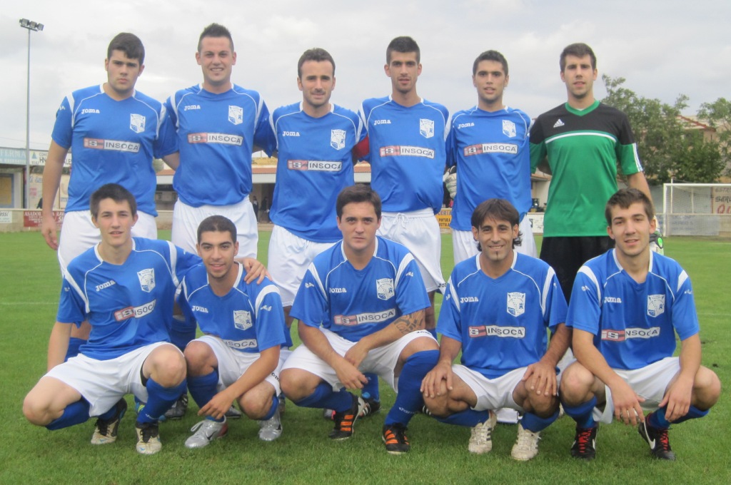Imagen principal noticia 