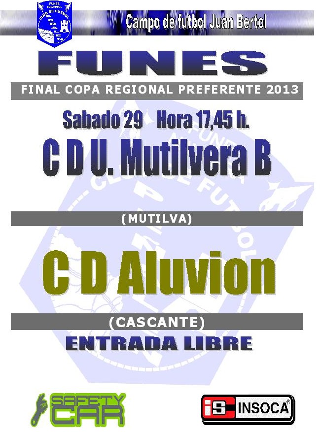 Imagen principal noticia 