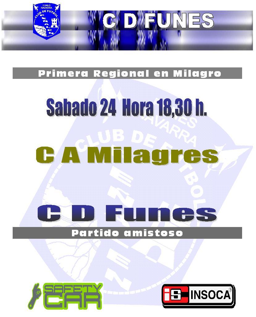 Imagen principal noticia 