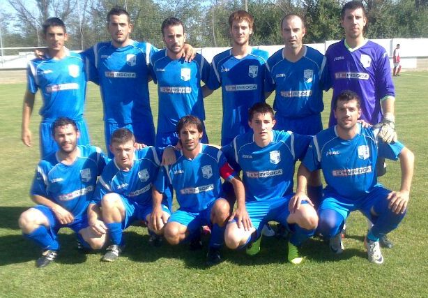 Imagen principal noticia 