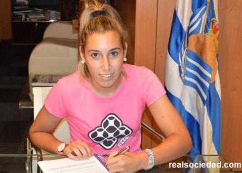 Imagen principal noticia 
