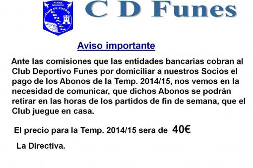 Imagen principal noticia 