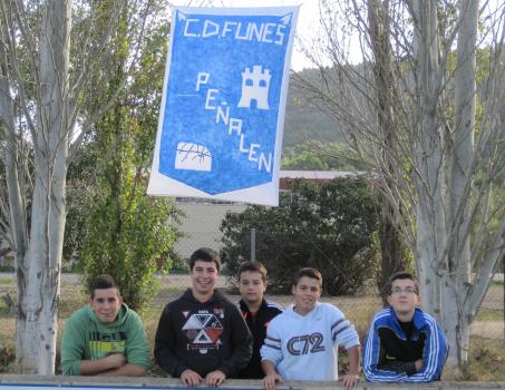 Imagen principal noticia 