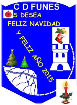 Imagen principal noticia 