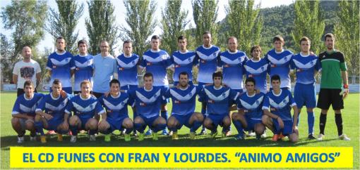 Imagen principal noticia 