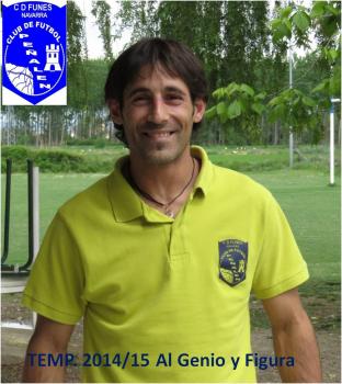 Imagen principal noticia 