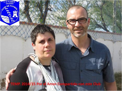 Imagen principal noticia 
