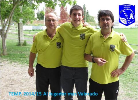 Imagen principal noticia 