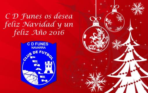 Imagen principal noticia 