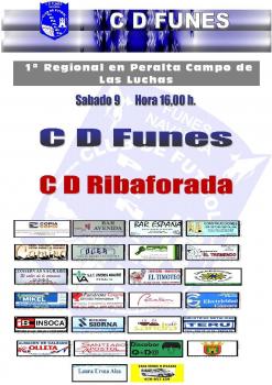 Imagen principal noticia 