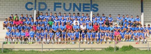 Imagen principal noticia 