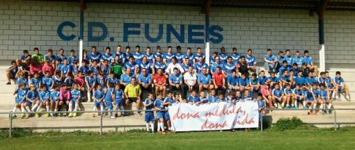 Imagen principal noticia 