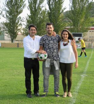 Imagen principal noticia 