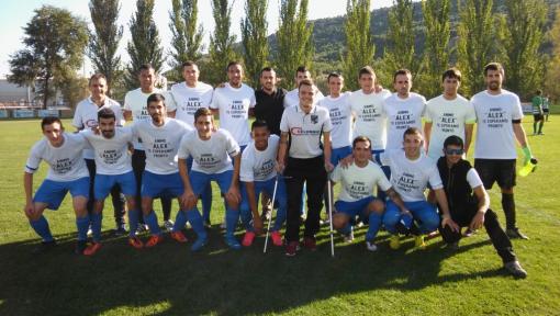 Imagen principal noticia 