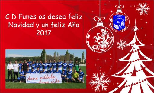 Imagen principal noticia 