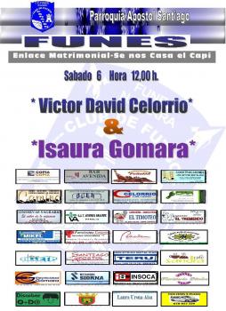 Imagen principal noticia 