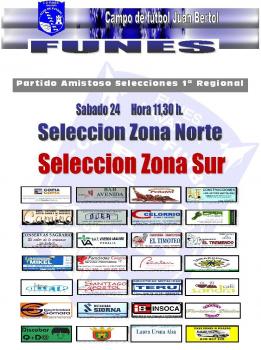 Imagen principal noticia 