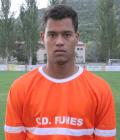 Imagen jugador