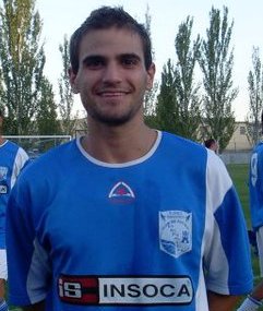 Imagen jugador