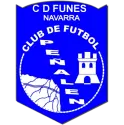 Escudo club