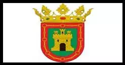 Ayuntamiento de Funes