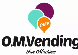 OMVending Colaborador CD Funes