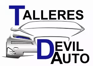 Devil Auto Colaborador CD Funes