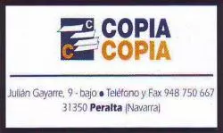 Copia Copia Colaborador CD Funes