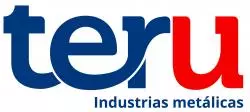 TERU INDUSTRIAS METALICAS Colaborador CD Funes