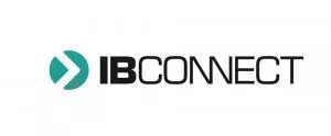 IBCONNECT sponsor CD Funes