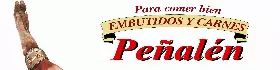 Embutidos Peñalen